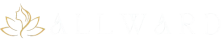 Larana__1_-removebg-preview